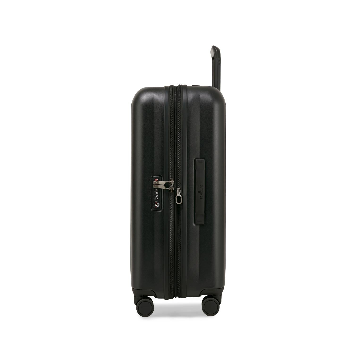 Echolac Amos Pro Set Of 3 Trolley 56+67+77cm