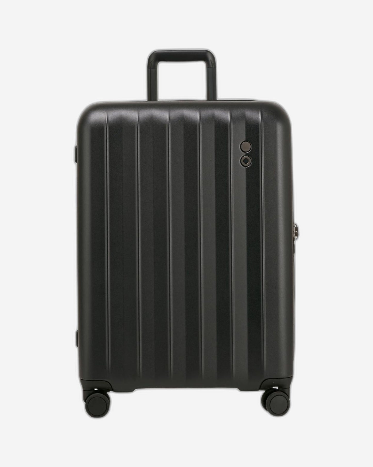 Echolac Amos Pro Luggage Expandable Trolley