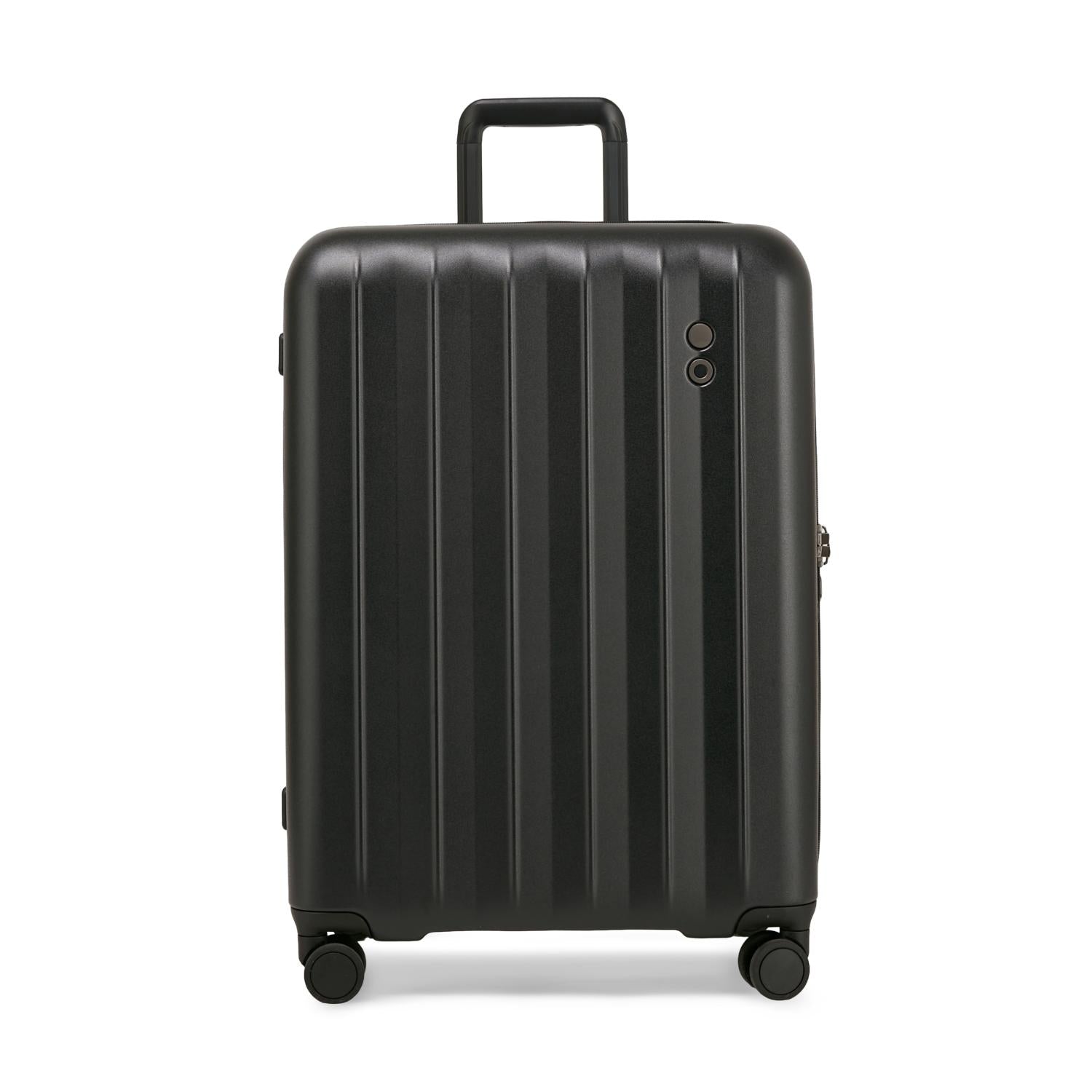 Echolac Amos Pro Set Of 3 Trolley 56+67+77cm