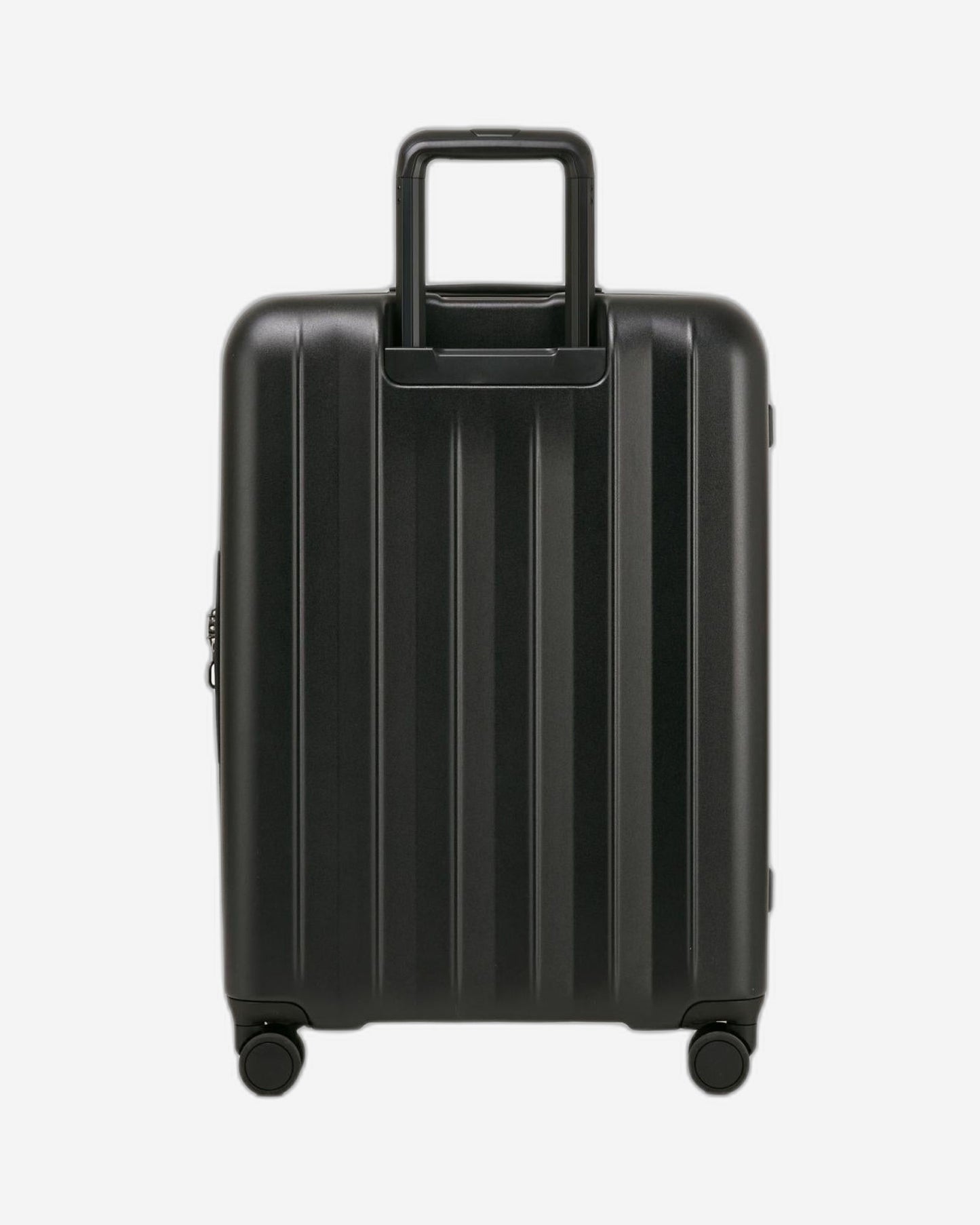 Echolac Amos Pro Luggage Expandable Trolley