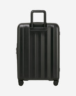 Echolac Amos Pro Set Of 3 Trolley 56+67+77cm