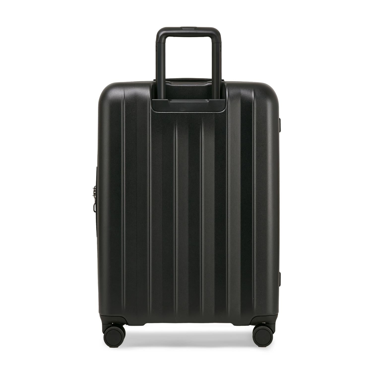 Echolac Amos Pro Set Of 3 Trolley 56+67+77cm
