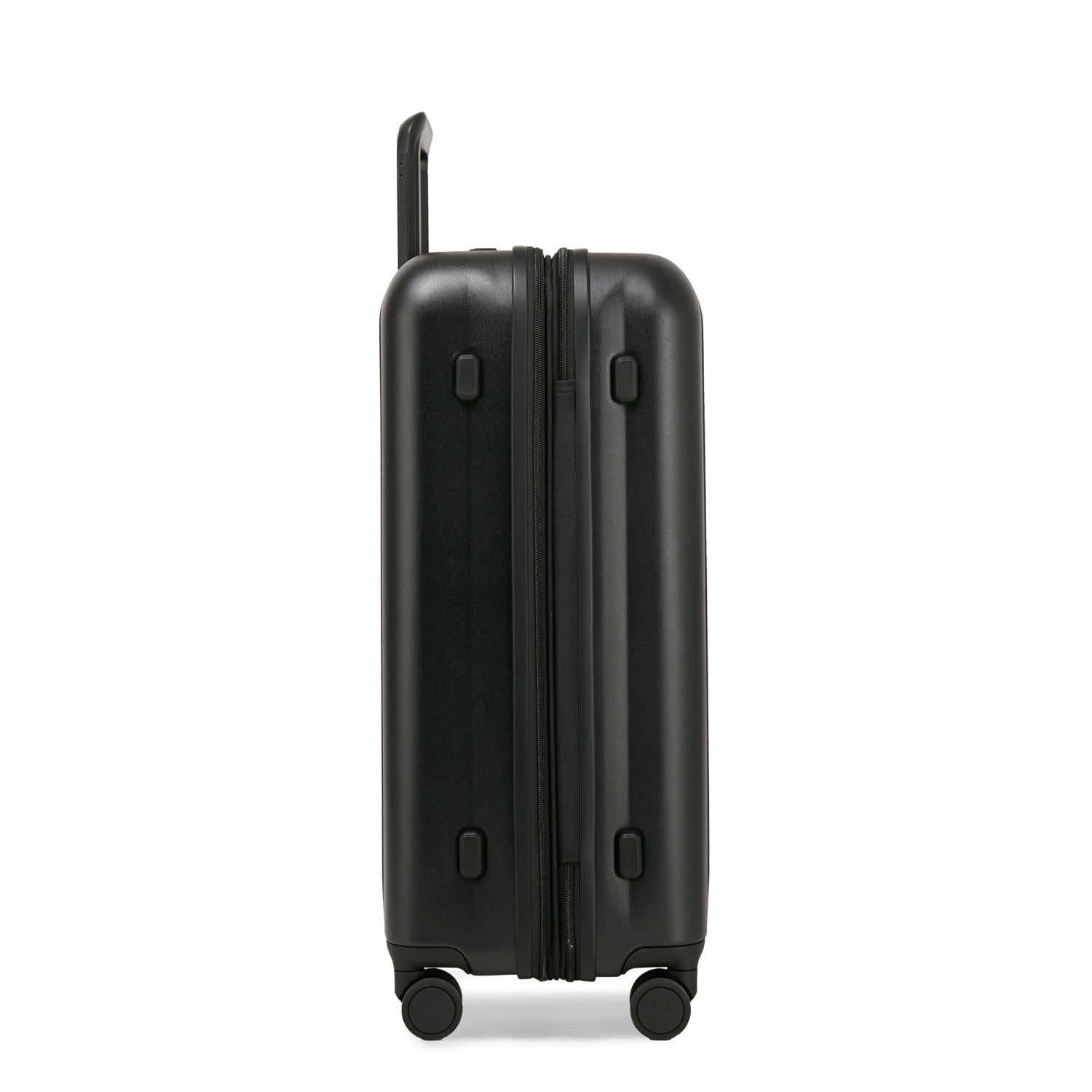 Echolac Amos Pro Set Of 3 Trolley 56+67+77cm