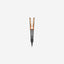 Dyson Airstrait Nickel/Copper Hair Straightener