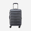 Delsey Paris Securitech Citadel Luggage