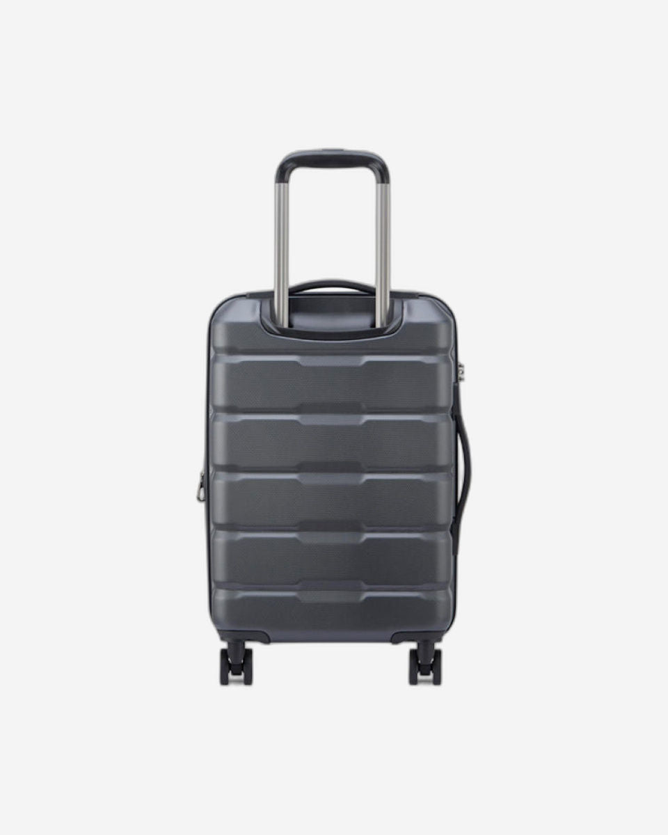 Delsey Paris Securitech Citadel Luggage