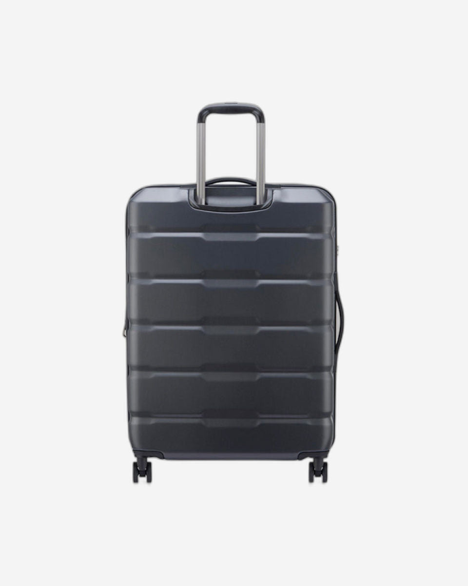 Delsey Paris Securitech Citadel Luggage