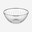 Decorium Accademia Platinum Bowl 20 Cm