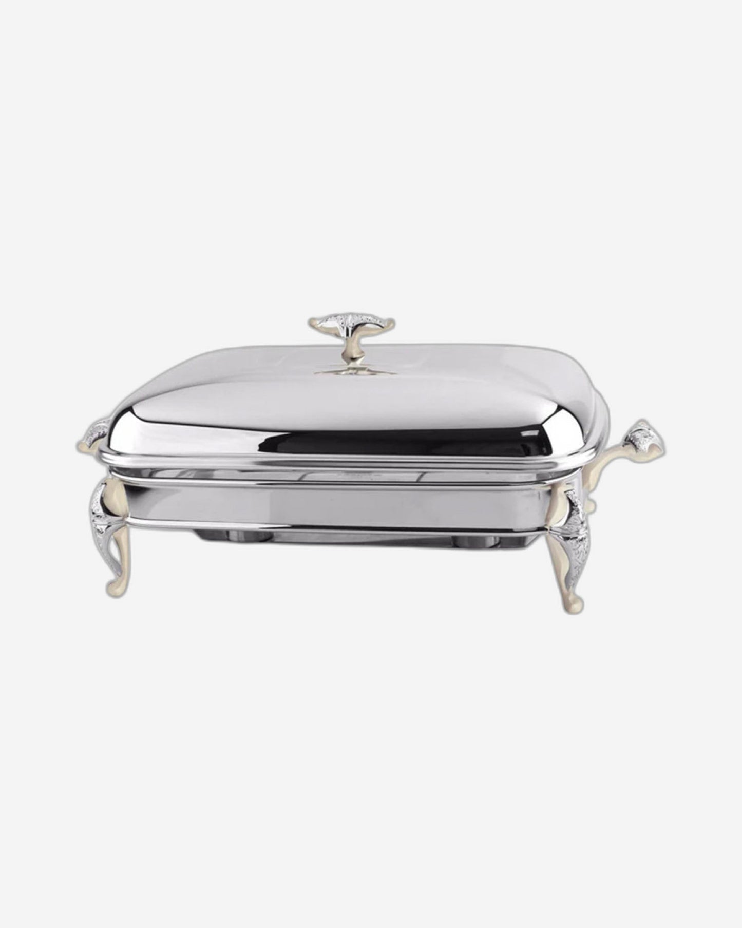 Regent MALAIKA SS OVAL3 QTS WARMER