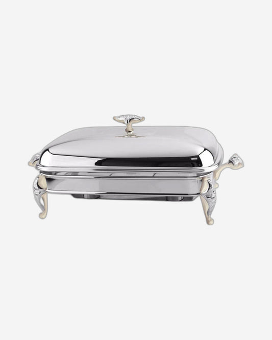 Regent MALAIKA SS OVAL3 QTS WARMER