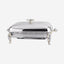 Regent MALAIKA SS OVAL3 QTS WARMER