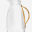 Pantazelos Gold-Plated Handle Thermos