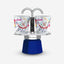 Bialetti Kandinsky Edition Espresso Set
