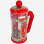 Bialetti Coffee Press 035L D&G