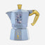 Bialetti BRIDGERTON - MOKA EXPRESS 6 CUPS