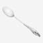 Malaika Stainless Steel Salad Spon
