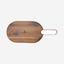 Home Fashion Cutting Board- Small