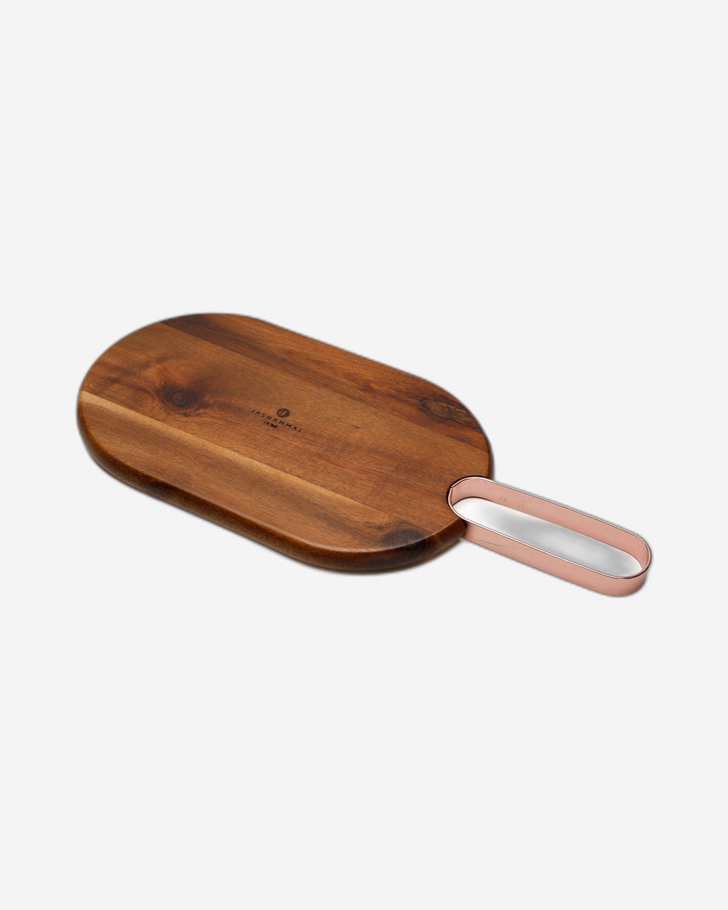 Home Fashion Cutting Board- Small