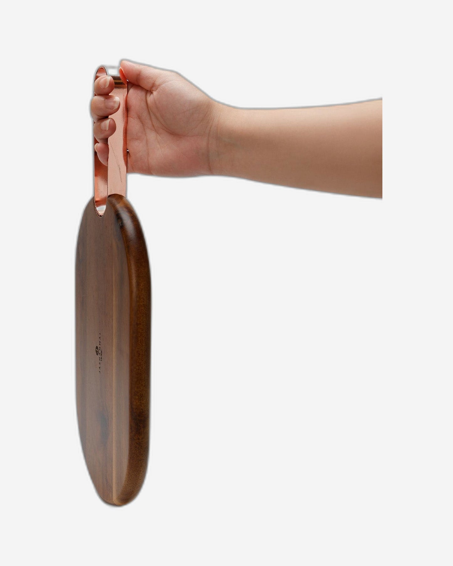 Home Fashion Cutting Board- Small