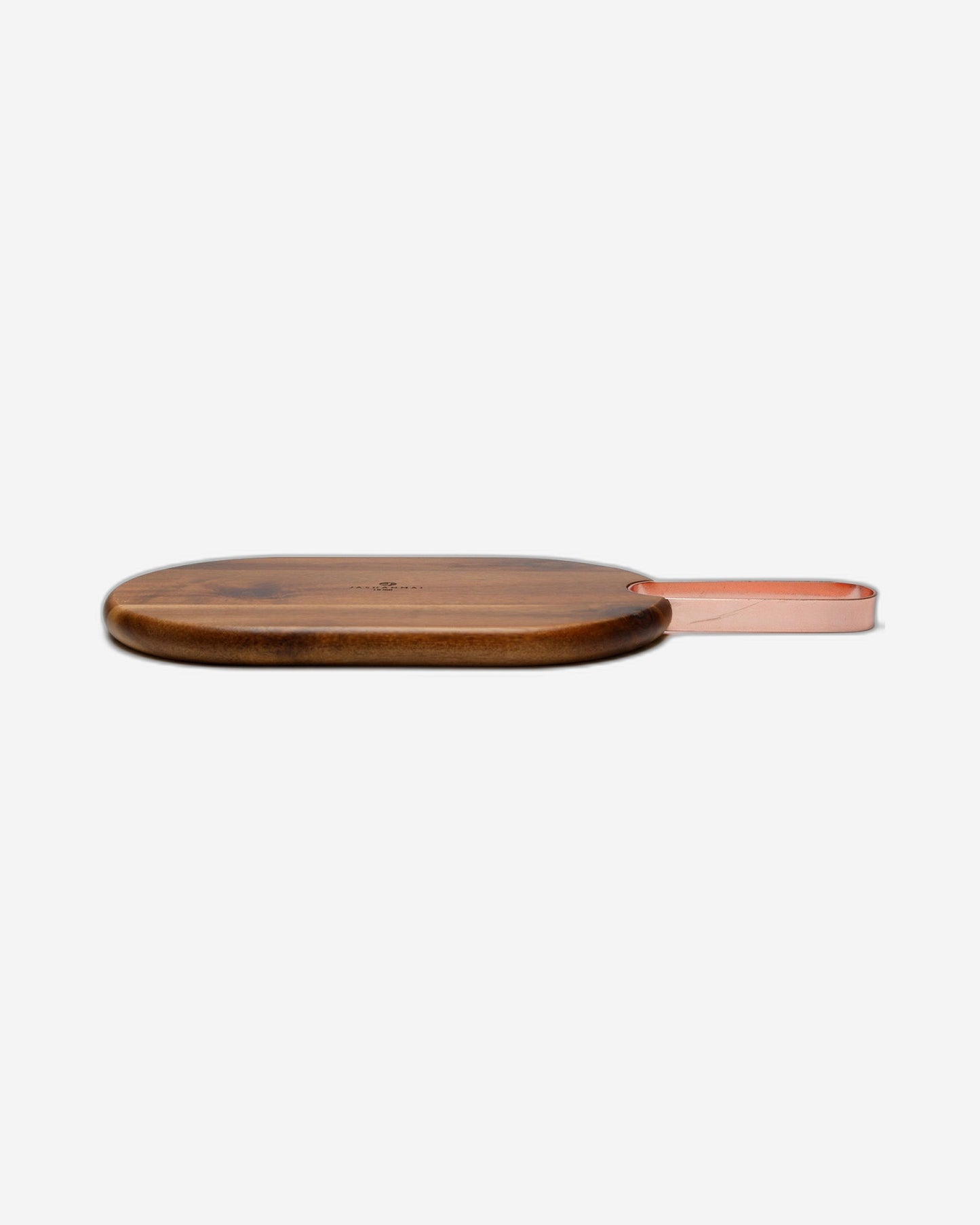 Home Fashion Cutting Board- Small