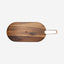 Home Fashion Cutting Board - Large