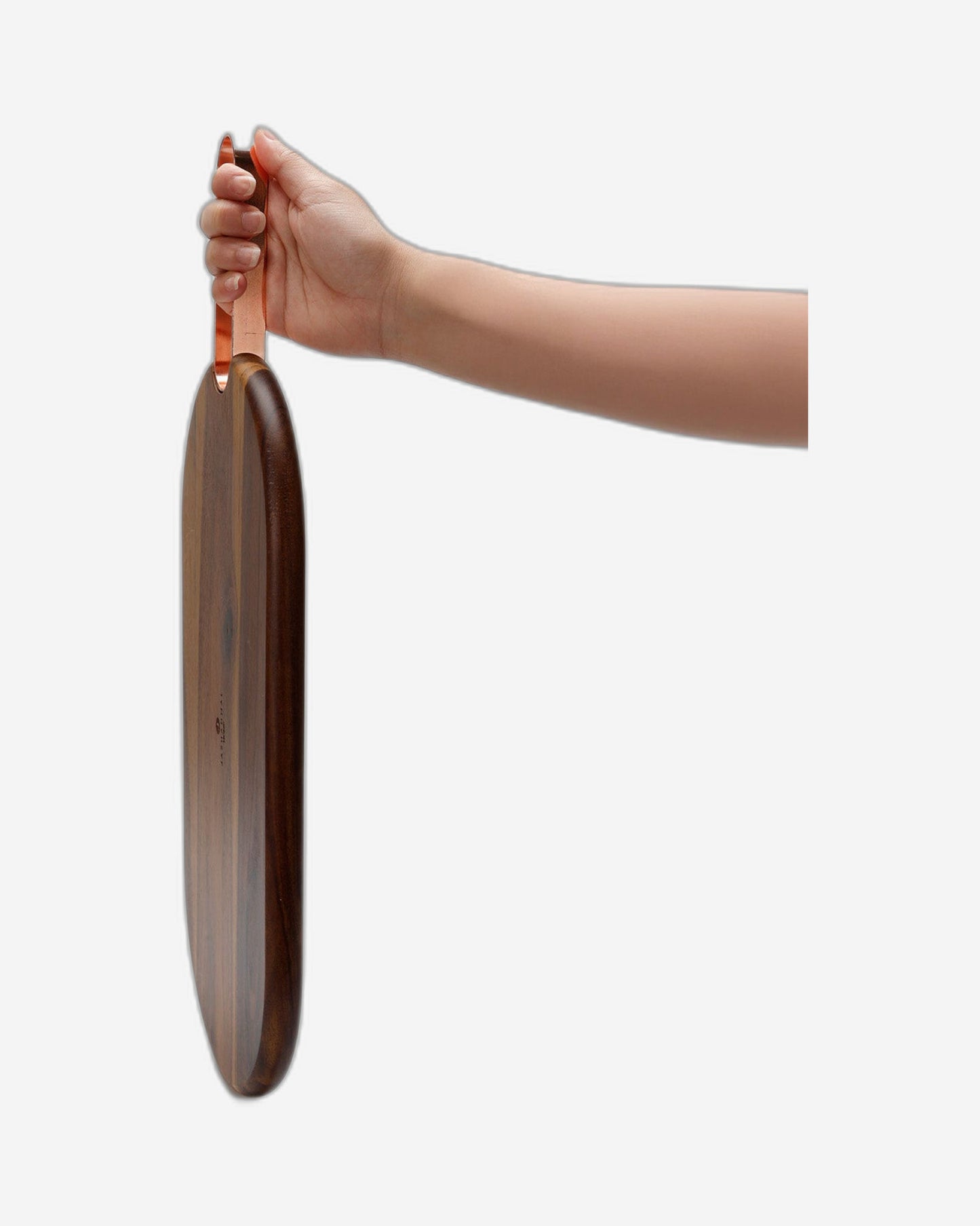 Home Fashion Cutting Board - Large