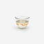 Pantazelos Arabic Coffee Cup Single Décor