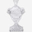 Bohemia Prague FTD Bog Box 193 Non Lead Crystal