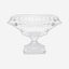 Bohemia Prague FTD Bowl 280 Non Lead Crystal