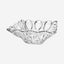 Bohemia Ocean Bowl 280 Non Lead Crystal