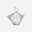 Che Crystal Ocean Large Box