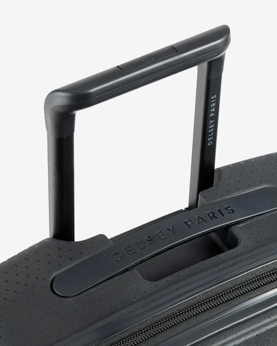 Delsey Paris Belmont Set of 3 Luggage