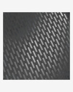 Delsey Paris Belmont Set of 3 Luggage