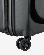 Delsey Paris Belmont Set of 3 Luggage