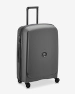 Delsey Paris Belmont Set of 3 Luggage