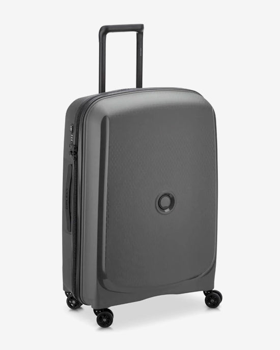 Delsey Paris Belmont Set of 3 Luggage