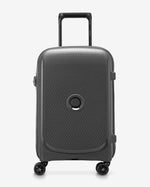 Delsey Paris Belmont Set of 3 Luggage