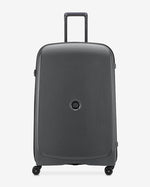 Delsey Paris Belmont Set of 3 Luggage