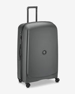 Delsey Paris Belmont Set of 3 Luggage