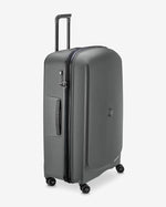 Delsey Paris Belmont Set of 3 Luggage