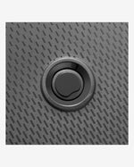 Delsey Paris Belmont Set of 3 Luggage