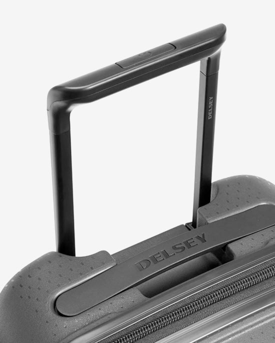 Delsey Paris Belmont Set of 3 Luggage