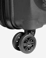 Delsey Paris Belmont Set of 3 Luggage