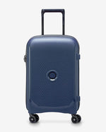 Delsey Paris Belmont Set of 3 Luggage