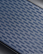 Delsey Paris Belmont Set of 3 Luggage