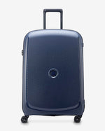 Delsey Paris Belmont Set of 3 Luggage