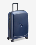 Delsey Paris Belmont Set of 3 Luggage