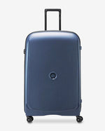 Delsey Paris Belmont Set of 3 Luggage