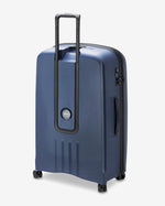 Delsey Paris Belmont Set of 3 Luggage