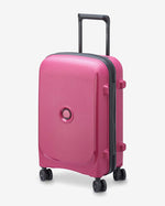 Delsey Paris Belmont Set of 3 Luggage